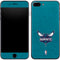 NBA Charlotte Hornets Distressed iPhone 7 Plus Skin