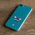 NBA Charlotte Hornets Distressed iPhone 7 Plus Skin