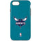 NBA Charlotte Hornets Distressed iPhone 7 Pro Case