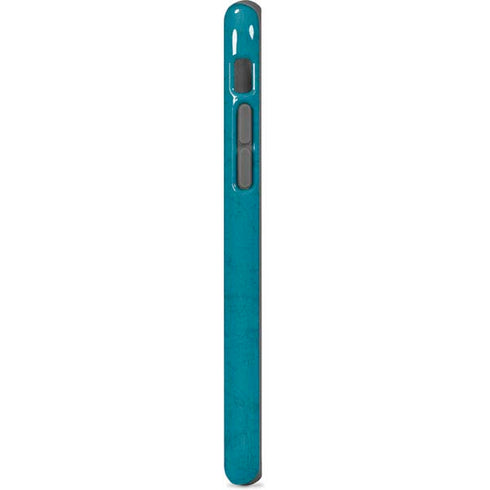 NBA Charlotte Hornets Distressed iPhone 7 Pro Case