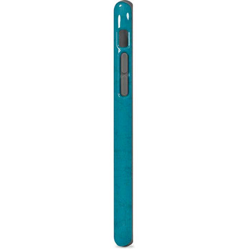 NBA Charlotte Hornets Distressed iPhone 8 Pro Case