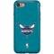 NBA Charlotte Hornets Distressed iPhone SE (2nd & 3rd Gen) Pro Case