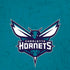 NBA Charlotte Hornets Distressed iPhone X Pro Case