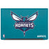 NBA Charlotte Hornets Distressed Dell Latitude Skin