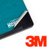 NBA Charlotte Hornets Distressed Dell Latitude Skin