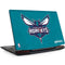 NBA Charlotte Hornets Distressed Legion Y720 Skin