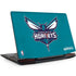 NBA Charlotte Hornets Distressed Legion Y720 Skin