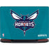 NBA Charlotte Hornets Distressed Legion Y720 Skin