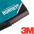 NBA Charlotte Hornets Distressed Legion Y720 Skin