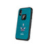 NBA Charlotte Hornets Distressed LifeProof Fre iPhone Skin