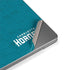 NBA Charlotte Hornets Distressed MacBook Pro 14in (2021-24) Skin