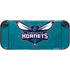NBA Charlotte Hornets Distressed Nintendo Switch 2 (2025) with Joy-Con Skin