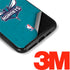 NBA Charlotte Hornets Distressed Otterbox Symmetry iPhone Skin