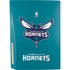 NBA Charlotte Hornets Distressed PS5 Console Skin