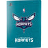 NBA Charlotte Hornets Distressed PS5 Digital Edition Bundle Skin