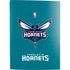 NBA Charlotte Hornets Distressed PS5 Digital Edition Bundle Skin