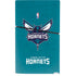 NBA Charlotte Hornets Distressed PS5 Slim Digital Edition Bundle Skin