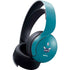 NBA Charlotte Hornets Distressed PULSE 3D Wireless Headset for PS5 Skin