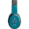 NBA Charlotte Hornets Distressed Skullcandy Crusher Wireless Skin