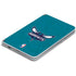 NBA Charlotte Hornets Distressed Surface Duo Skin