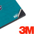 NBA Charlotte Hornets Distressed Surface Pro 7 Skin