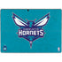 NBA Charlotte Hornets Distressed Surface Pro 8 Skin
