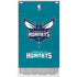 NBA Charlotte Hornets Distressed Xbox Series S Bundle Skin