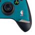 NBA Charlotte Hornets Distressed Xbox Series X Bundle Skin