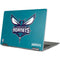NBA Charlotte Hornets Distressed Yoga 710 14in Skin