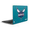 NBA Charlotte Hornets Distressed Zenbook UX305FA 13.3in Skin