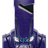 NBA Charlotte Hornets Distressed-Purple BENGOO G9000 Skin
