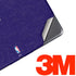 NBA Charlotte Hornets Distressed-Purple iPad Skins