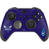 NBA Charlotte Hornets Distressed-Purple Xbox Elite Wireless Controller Series 2 Skin
