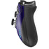 NBA Charlotte Hornets Distressed-Purple Xbox Elite Wireless Controller Series 2 Skin