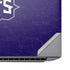 NBA Charlotte Hornets Distressed-Purple HP ZBook Fury 16 G10 Skin