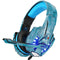NBA Charlotte Hornets Hardwood Classics BENGOO G9000 Skin