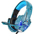 NBA Charlotte Hornets Hardwood Classics BENGOO G9000 Skin