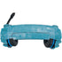 NBA Charlotte Hornets Hardwood Classics BENGOO G9000 Skin