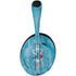 NBA Charlotte Hornets Hardwood Classics Bose Noise Cancelling Headphones 700 Skin