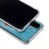 NBA Charlotte Hornets Hardwood Classics Galaxy A36 5G Clear Case