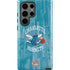 NBA Charlotte Hornets Hardwood Classics Galaxy S23 Ultra Pro Case