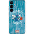 NBA Charlotte Hornets Hardwood Classics Galaxy S25 Plus Skin