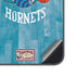 NBA Charlotte Hornets Hardwood Classics Galaxy S24 Plus Skin