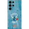 NBA Charlotte Hornets Hardwood Classics Galaxy S25 Ultra Skin