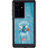 NBA Charlotte Hornets Hardwood Classics Galaxy S24 Ultra Waterproof Case