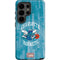 NBA Charlotte Hornets Hardwood Classics Galaxy S26 Ultra Impact Case
