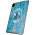 NBA Charlotte Hornets Hardwood Classics iPad Cases