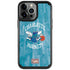 NBA Charlotte Hornets Hardwood Classics iPhone Cases