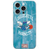 NBA Charlotte Hornets Hardwood Classics iPhone 16 Pro Skin
