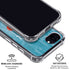NBA Charlotte Hornets Hardwood Classics iPhone 16e MagSafe Case